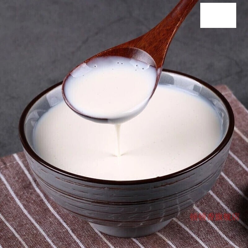 欧必客冷萃厚牛乳1l盒冰滴厚奶调制乳浆咖啡奶茶饮品专用拿铁原料