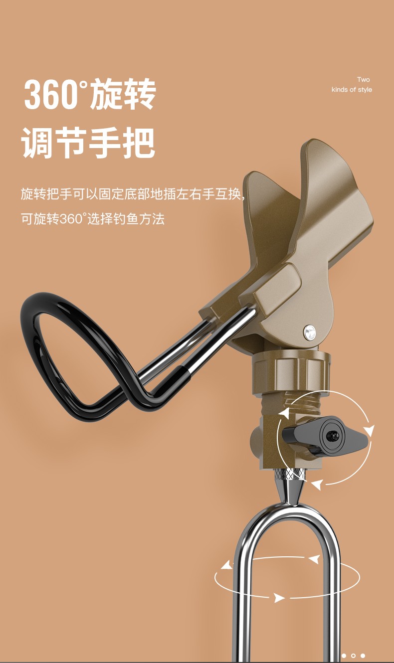d41044a275f00cd5.jpg