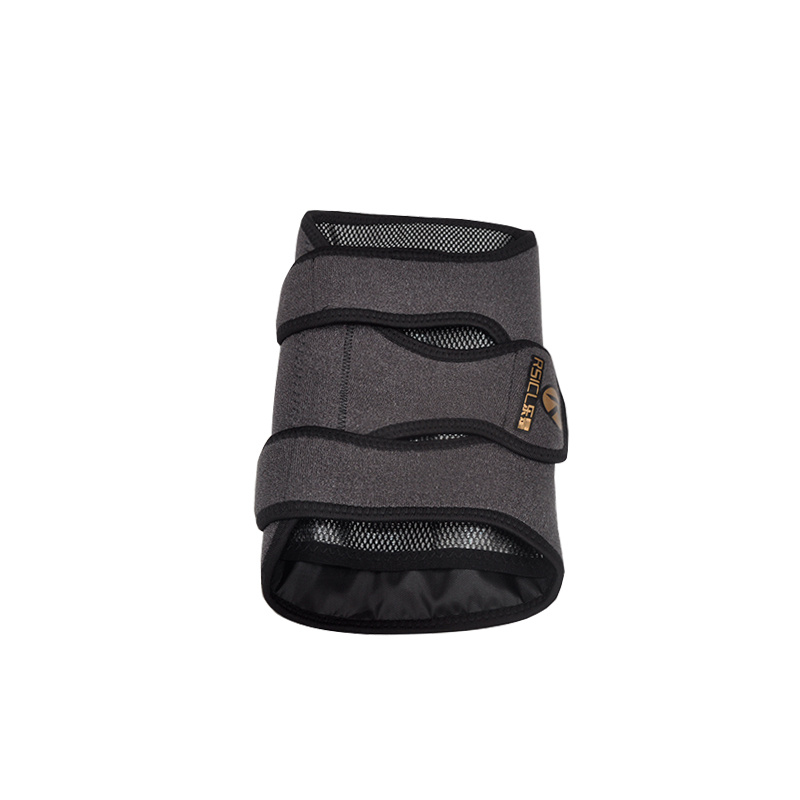 网球肘护肘远红外加热关节保暖胳膊疼热敷电发热护手臂保护套sn3984