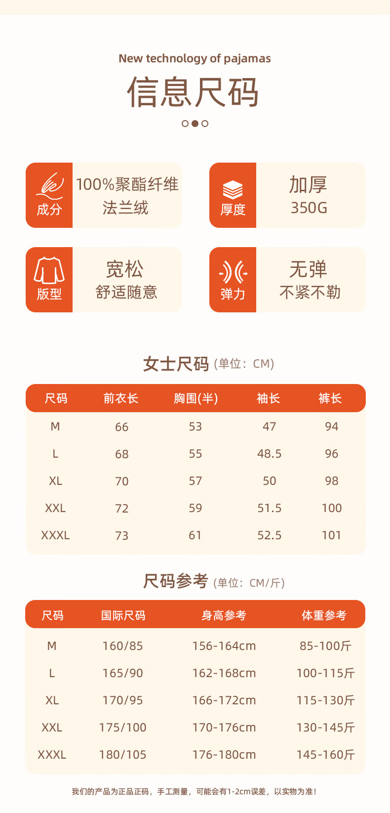 7157a18737badd8a.jpg