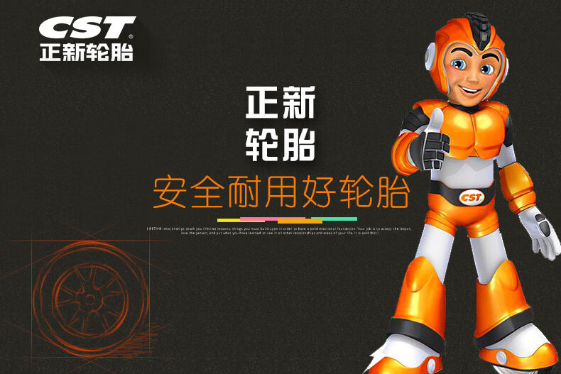 7157a18737badd8a.jpg