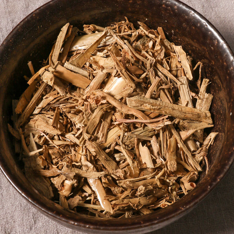 薏苡根500克/50g 薏米根 苡米根 薏苡仁根 帮打中药材粉 精选货100克