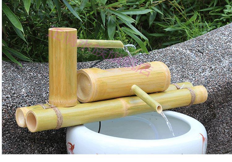 太阳能鱼塘增氧气机泵专用循环水泵鱼缸鱼池过滤器水循环家用养鱼