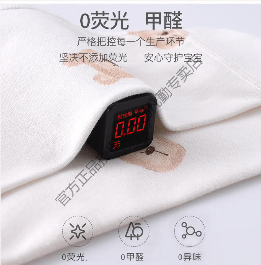e7d92fa7c8362319.jpg