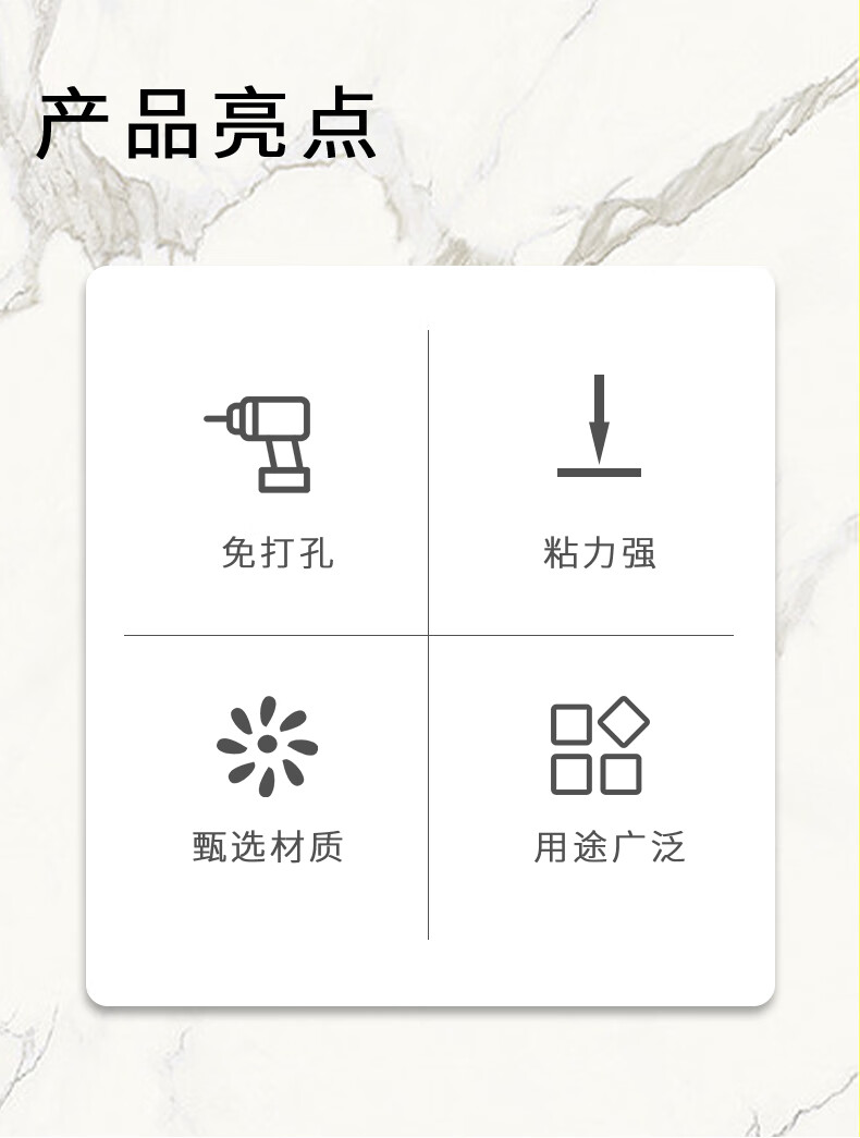 c8396bc61aad435b.jpg