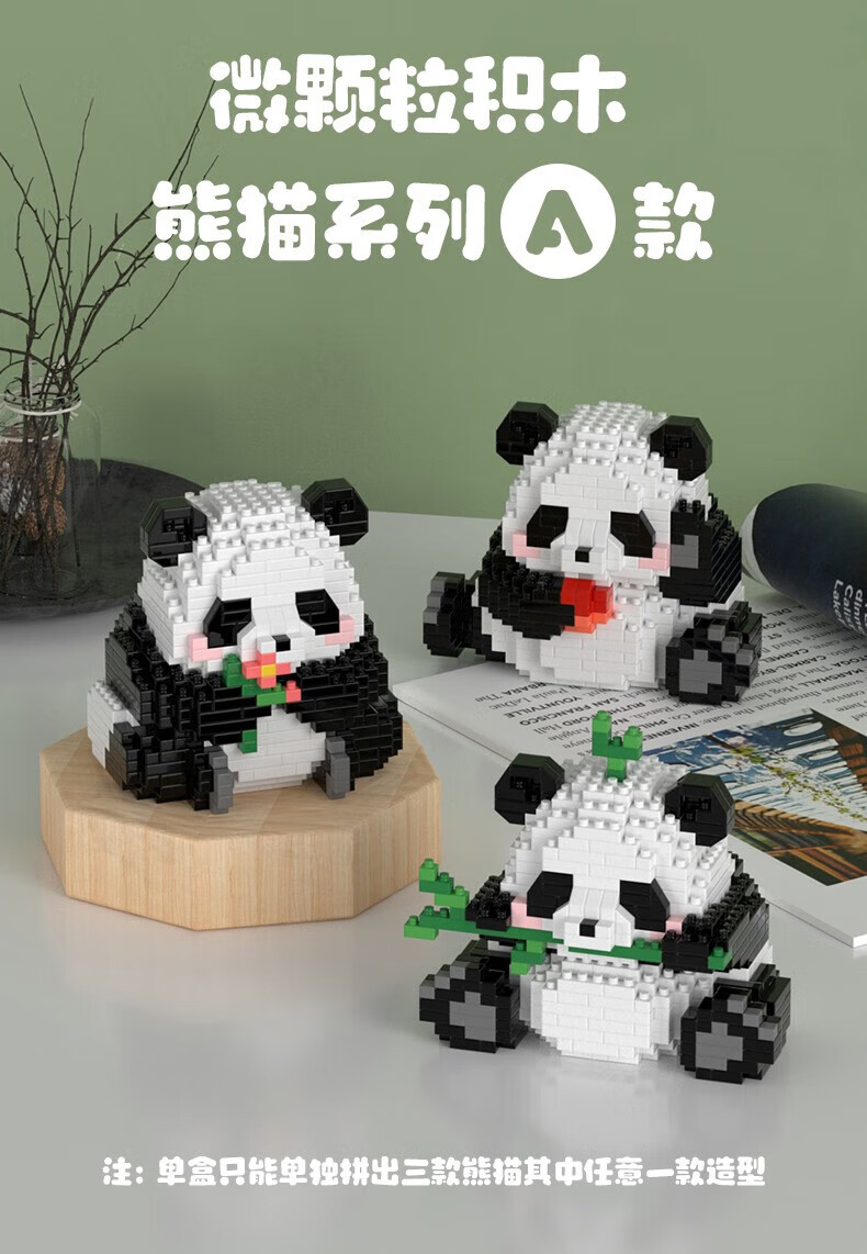 a443cf441b7dc7a6.jpg