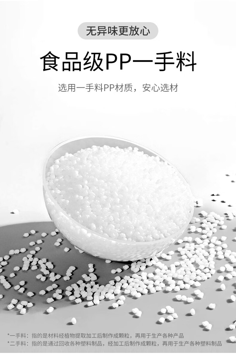 6581c3b4188bcbba.jpg