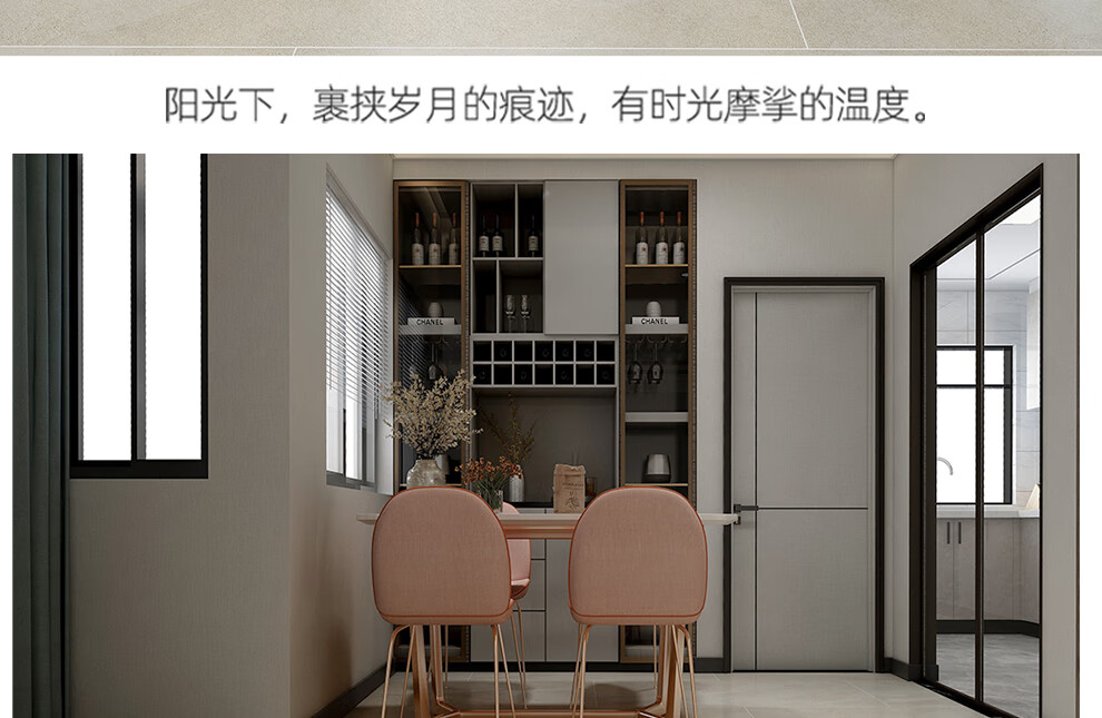 caffa1f99a7f1263.jpg