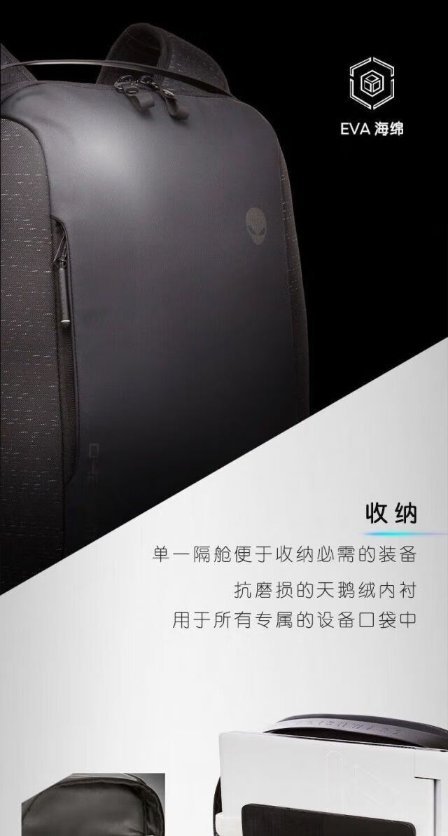 caffa1f99a7f1263.jpg