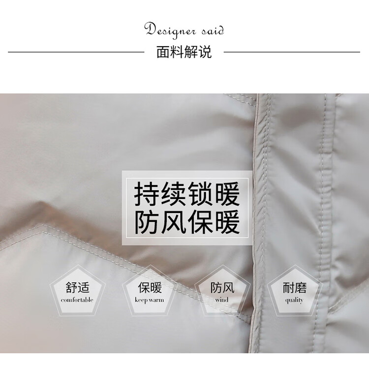 d9b7222a4754617a.jpg