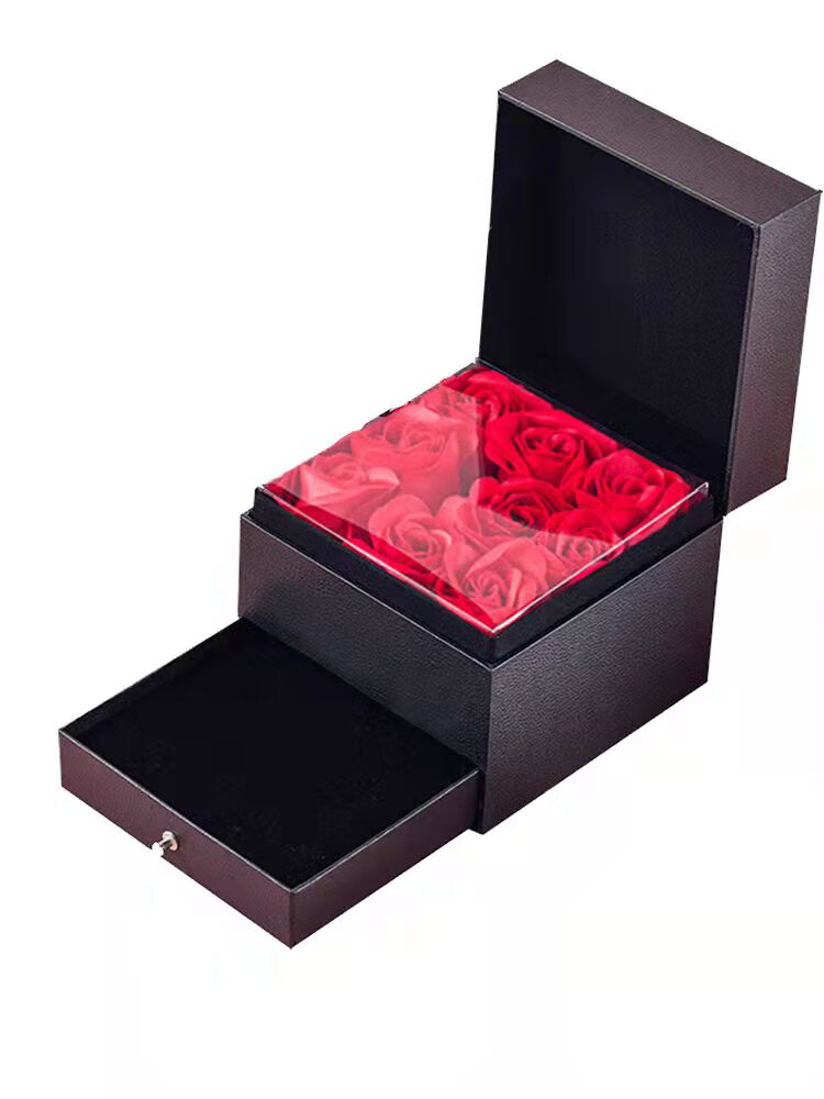 dior 迪奥(dior)口红999烈焰蓝金888哑光720丝绒复古显白滋润 玫瑰花