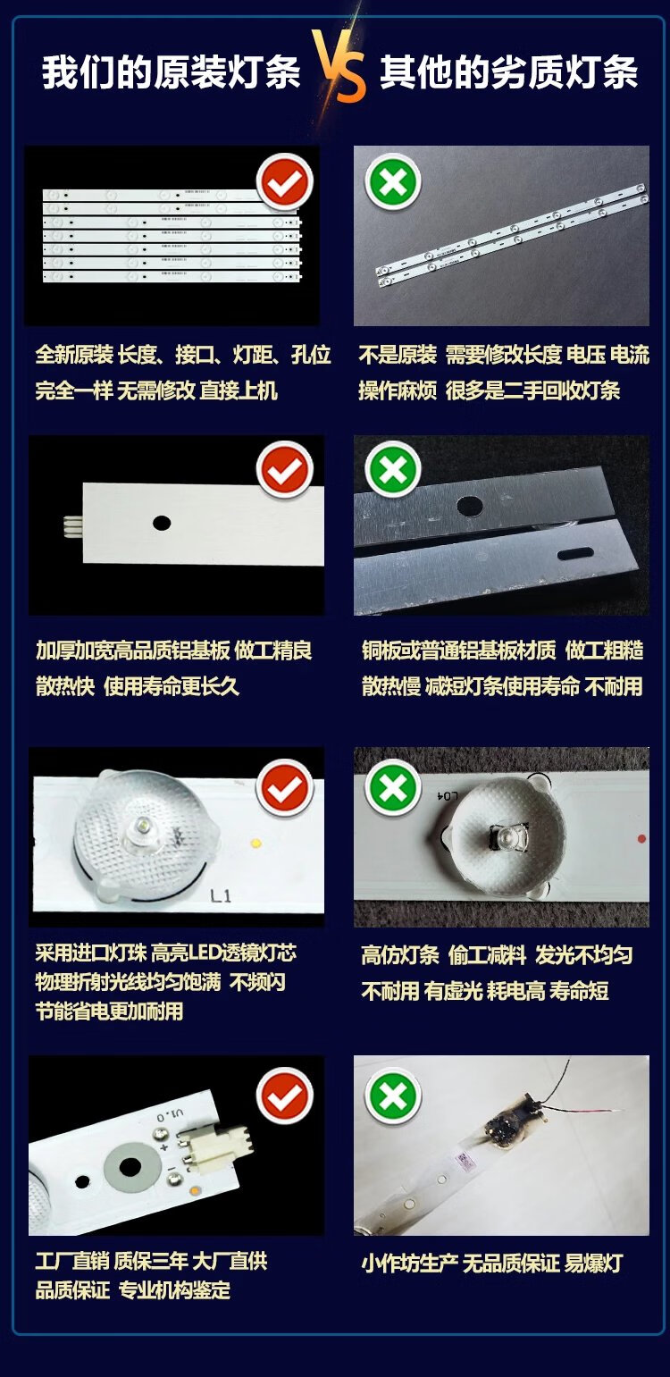 2c90866fcb40321b.jpg