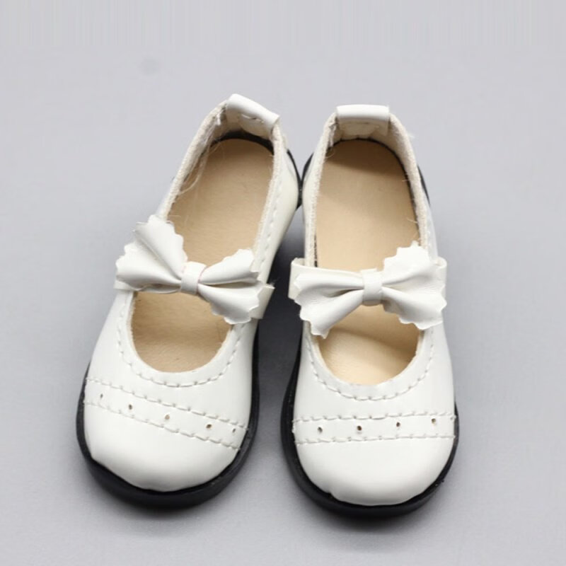 适用于60厘米俏芭妃婚纱芭比大洋娃娃衣服鞋子高跟鞋公主鞋头发假发