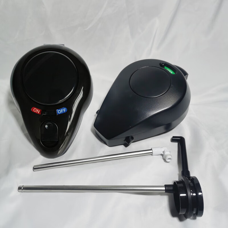 思乐得保温杯配件 适用于思乐得配件保温杯壶全系气压壶瓶内塞杯盖壶