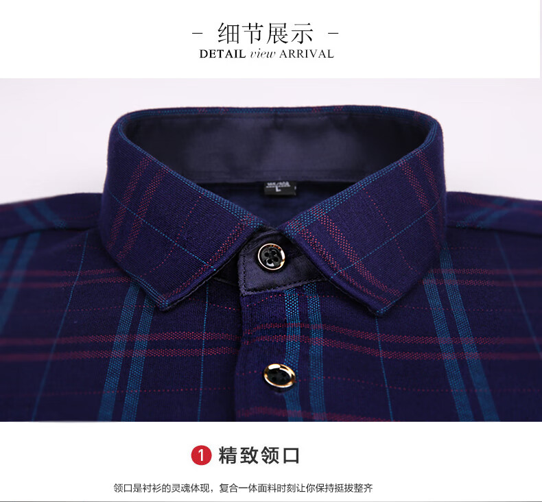 7fd5831cbc020694.jpg