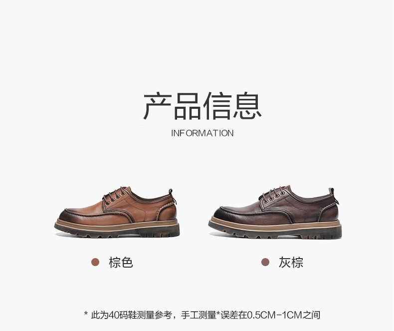 29d7abc7ee445f3e.jpg