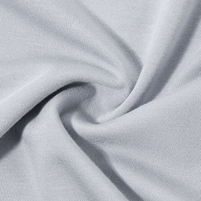 【预售】爱慕先生20aw暖阳air2.0保暖内衣ns72d861 浅蓝灰 170