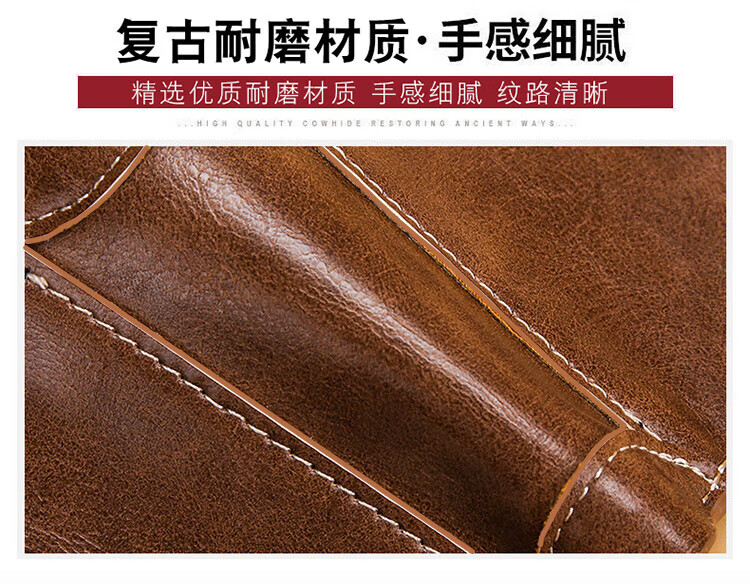 f9530385861bc58a.jpg