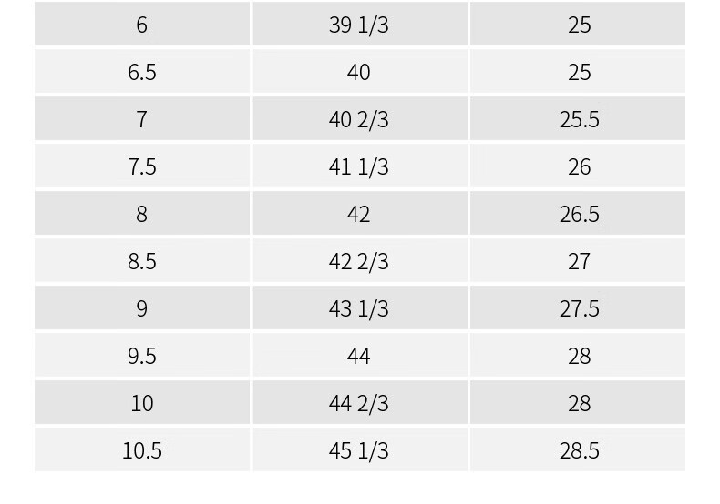 神价格 萨洛蒙 XA SIERRA GTX 男子户外防水透气徒步鞋 图18