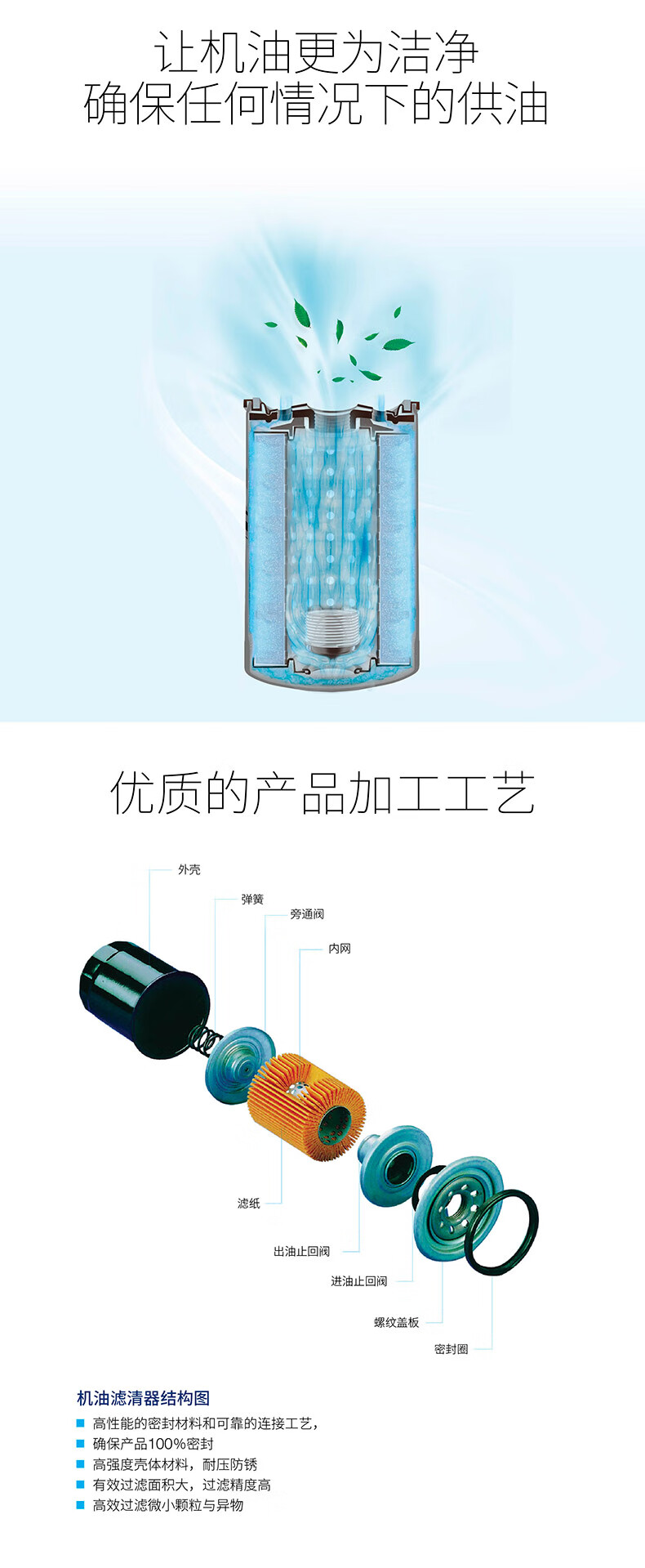 3c659439deb11a34.jpg