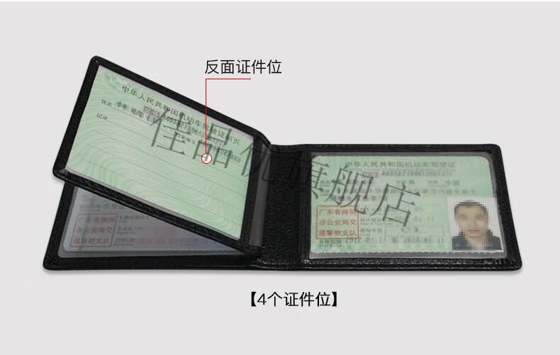 b2fd37c918e222e6.jpg