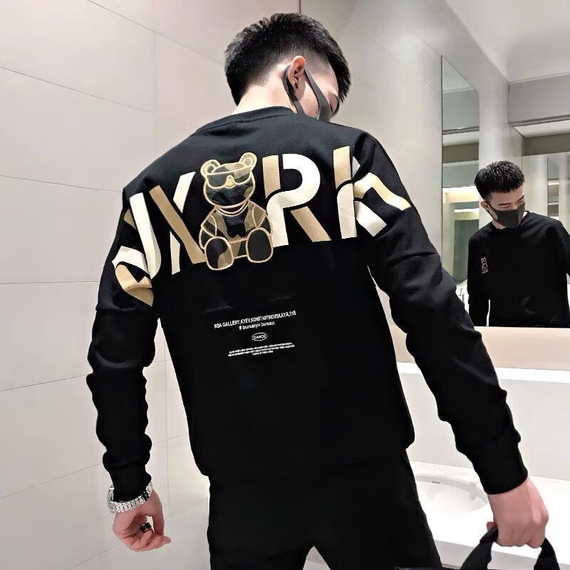 5442b69105ffb0ab.jpg