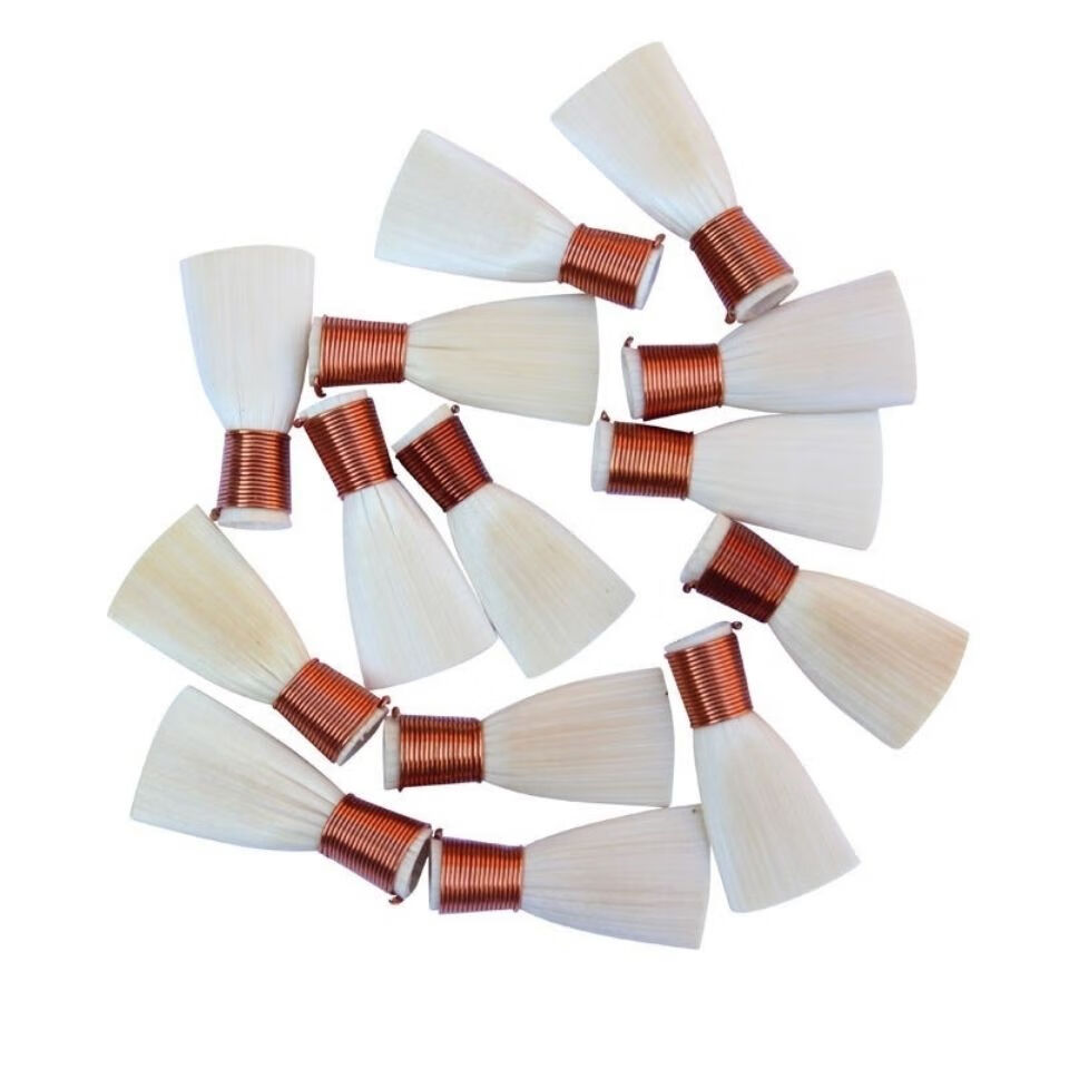 百灵专业免修芦苇哨子免修芦苇哨片唢呐叫子免修易吹嘴c调