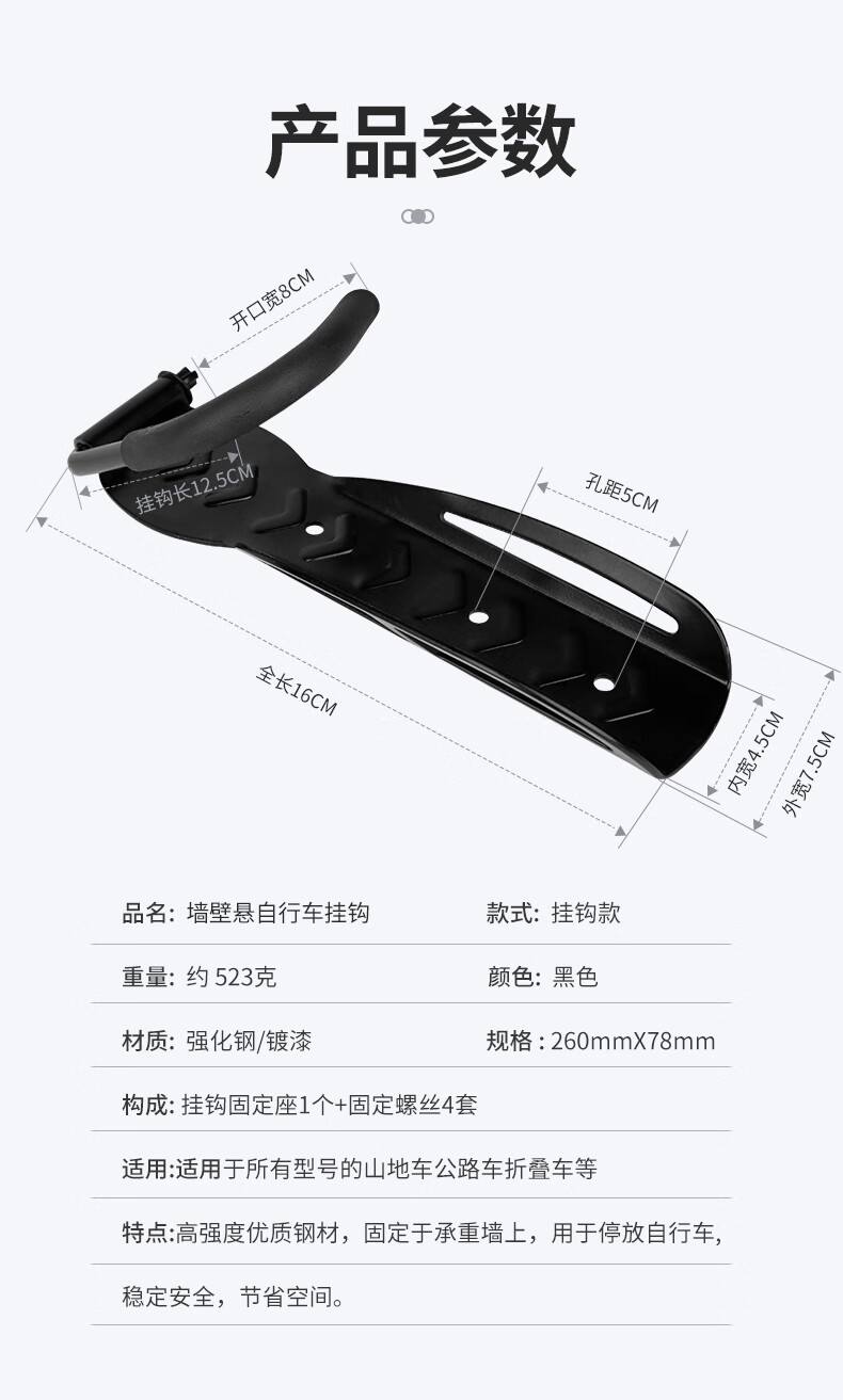 ccb1e789610774ad.jpg