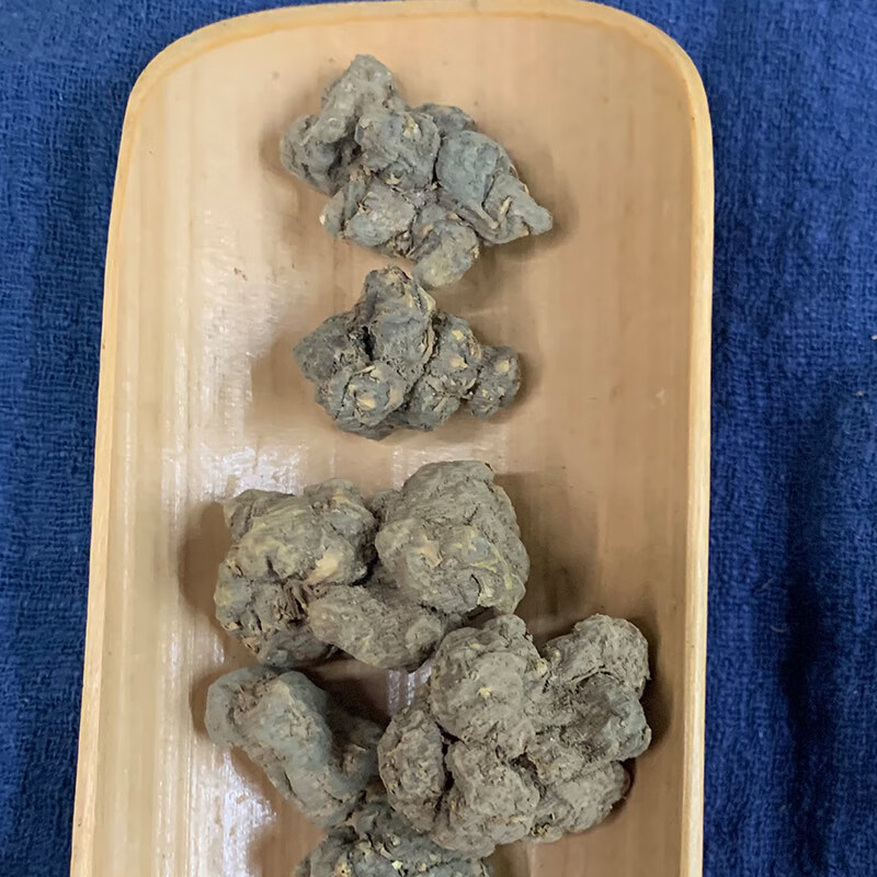 佗迎堂 夏天无中草药500g夏天无药材正宗 夏天无粉 夏天无中药材 500