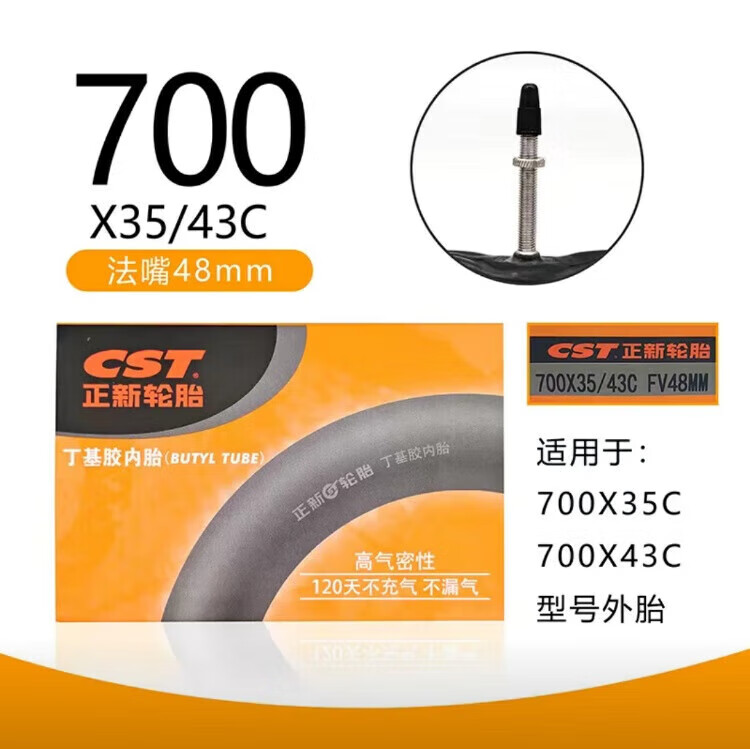 650c2593cb139e63.jpg