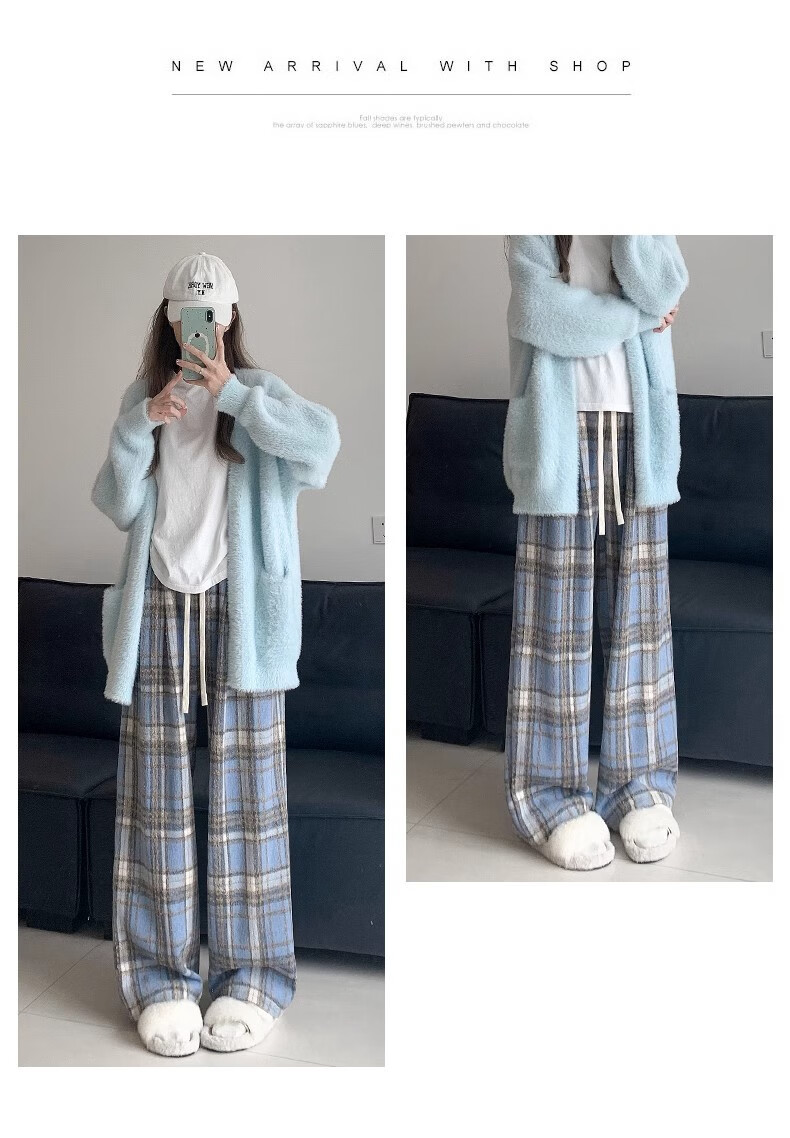 9c62c3390fac3ae6.jpg