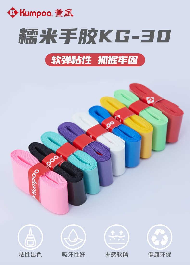 9c62c3390fac3ae6.jpg