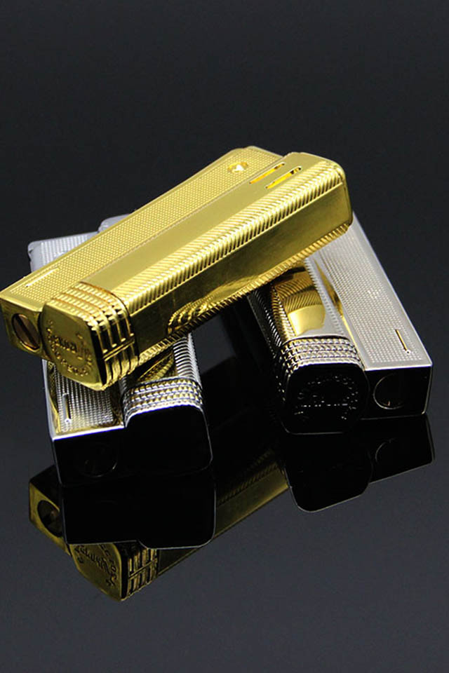 奥地利打火机仿古老式奥地利煤油打火机防风鬼吹灯同款复古怀旧经典