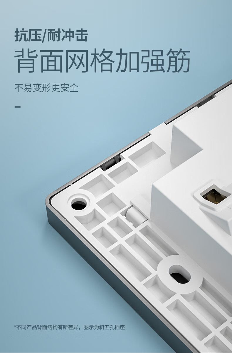 938295eae5d96ea5.jpg