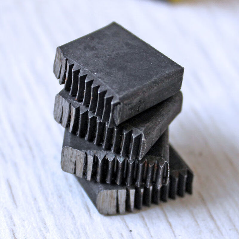 【官方推荐购买】适用于管子绞板板牙74/92/62/63型管子铰板管子绞板