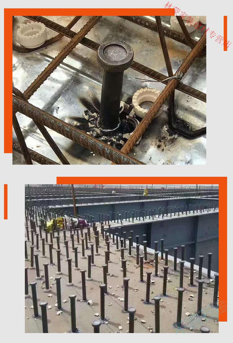 2500钢结构楼承板栓钉焊接机电弧螺柱焊机剪力钉焊机拉弧式焊机 电弧