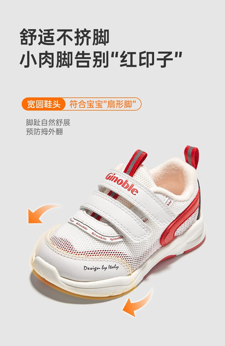 911f341acb7e7c72.jpg