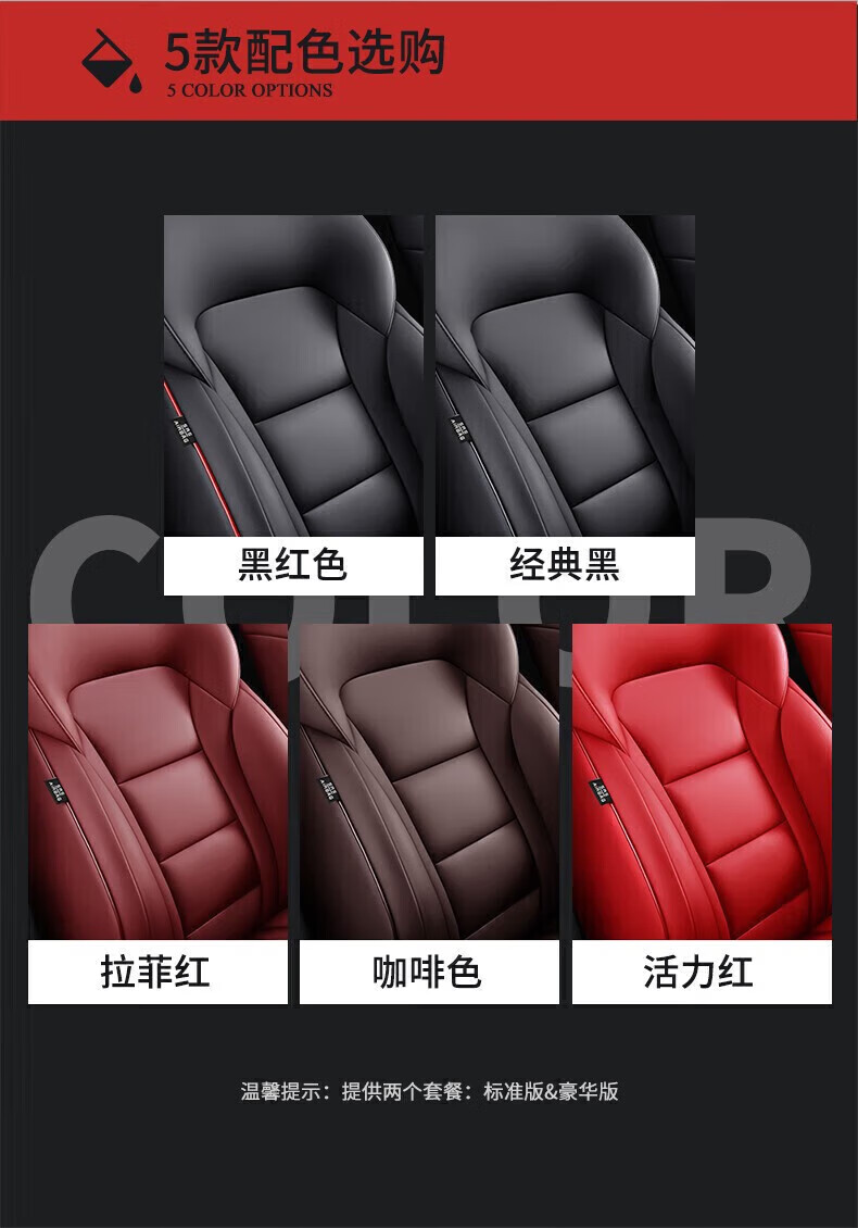83a1684d7dea1fbd.jpg