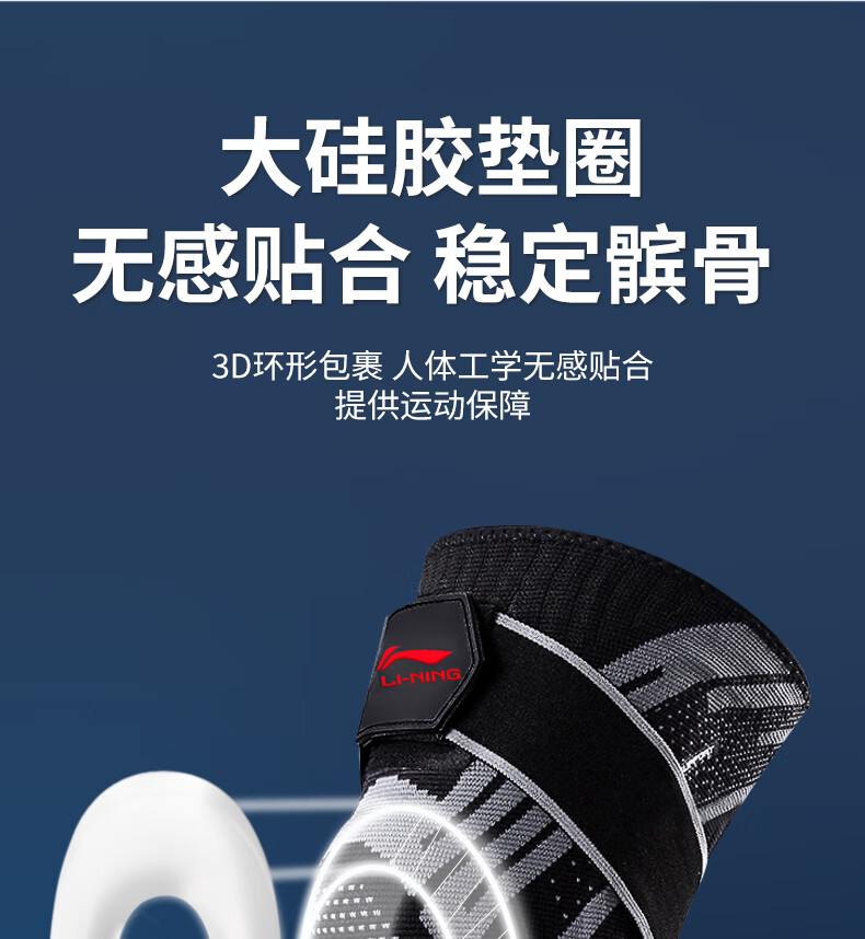 cbcb6ebed075519b.jpg