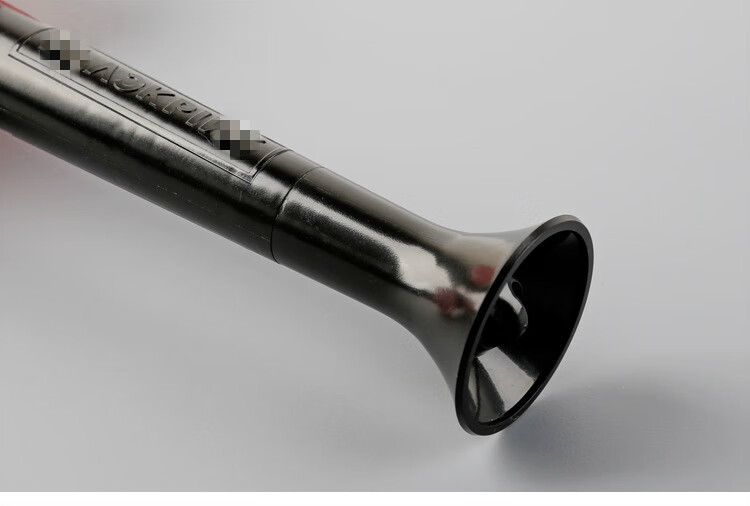 blackpink应援锤周边专辑粉锤应援灯应援棒一代二代手灯演唱会周边手