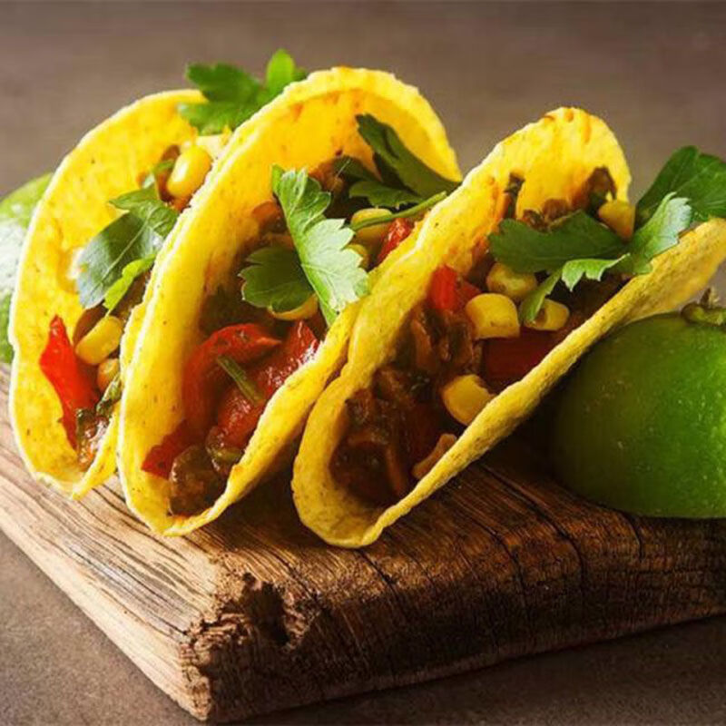 更多参数>>口味:原味包装形式:袋装货号:csdgza3o商品产地:其他商品