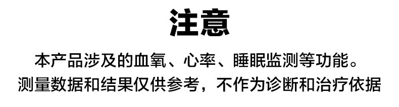 f67624b21f78370c.jpg