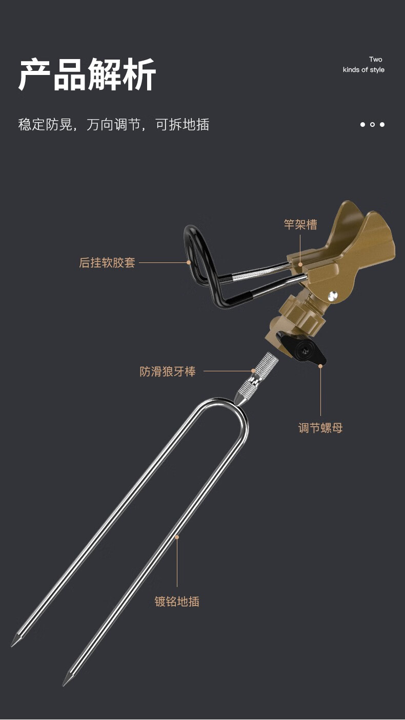 c43049d0f118fcda.jpg