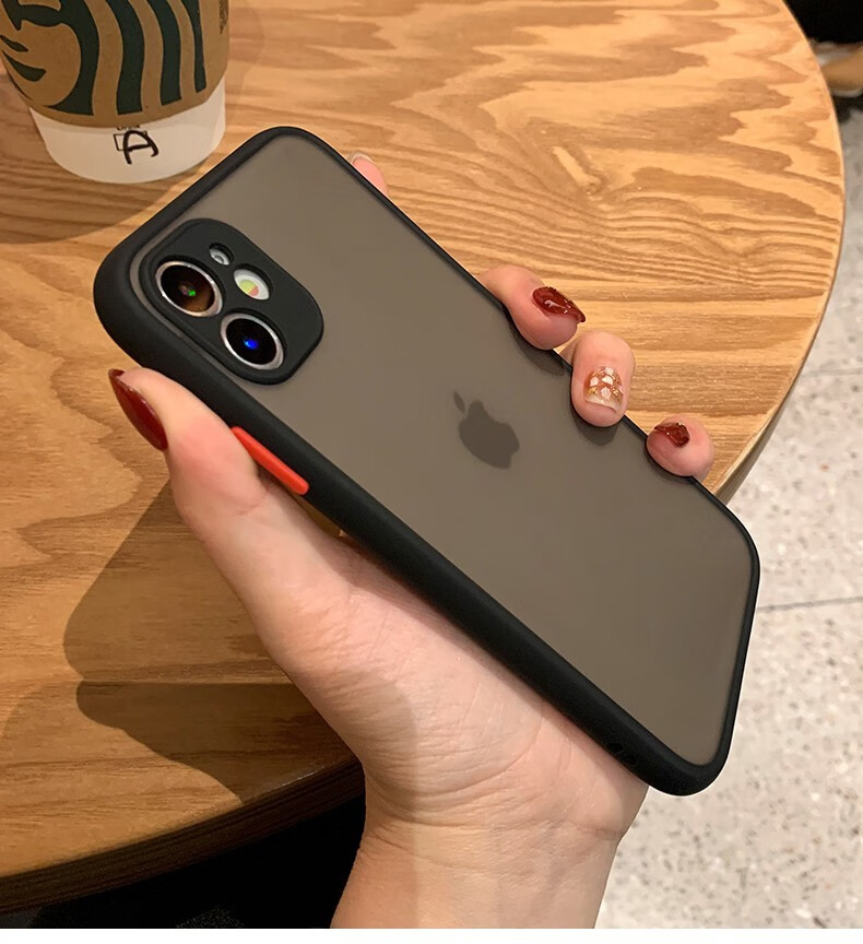 墨迪苹果11 12手机壳iphone12promax磨砂全包硬壳11promax硅胶防摔保护套男女军绿色 钢化膜苹果12pro 图片价格品牌报价 京东 墨迪苹果11 12手机壳iphone12promax磨砂全包硬壳11promax硅胶防摔保护套男女军绿色 钢化膜苹果12pro 图片价格品牌报价 京东