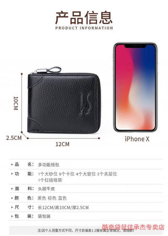 9df612248cb4bb38.jpg