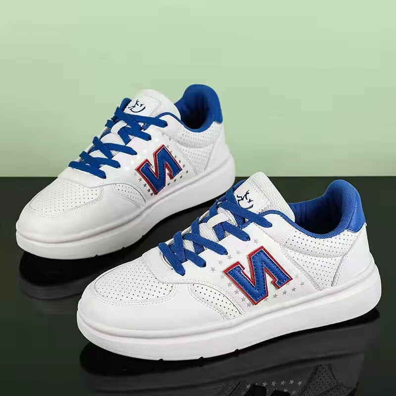 毽球鞋 新款踢毽鞋 逸丞大白毽鞋 踢毽鞋 毽子鞋 毽球鞋 大白毽专用鞋