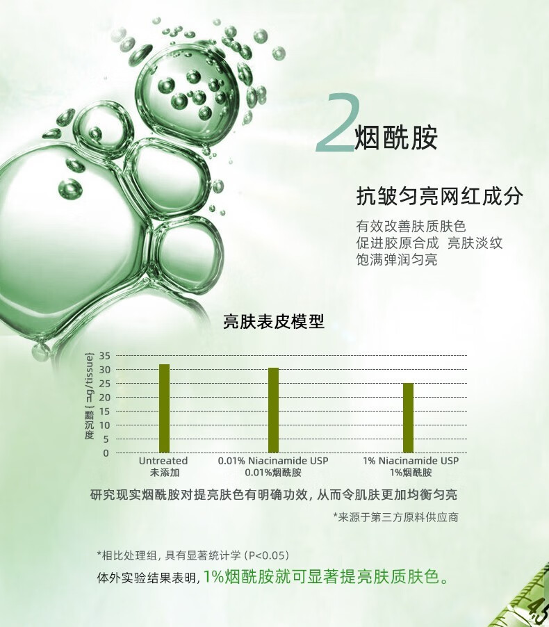 自然堂（CHANDO） 套装雪松精油御龄奢宠组合提拉紧致淡化细纹抗皱补水护肤化妆品 水+乳+精华+御龄霜+眼霜+光感霜