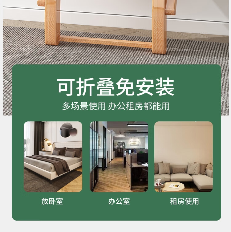 29a9084ffd8ed1fc.jpg