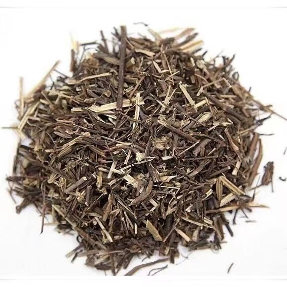 刘寄奴中药材新货南刘寄奴金寄奴奇蒿南寄奴精选中草药