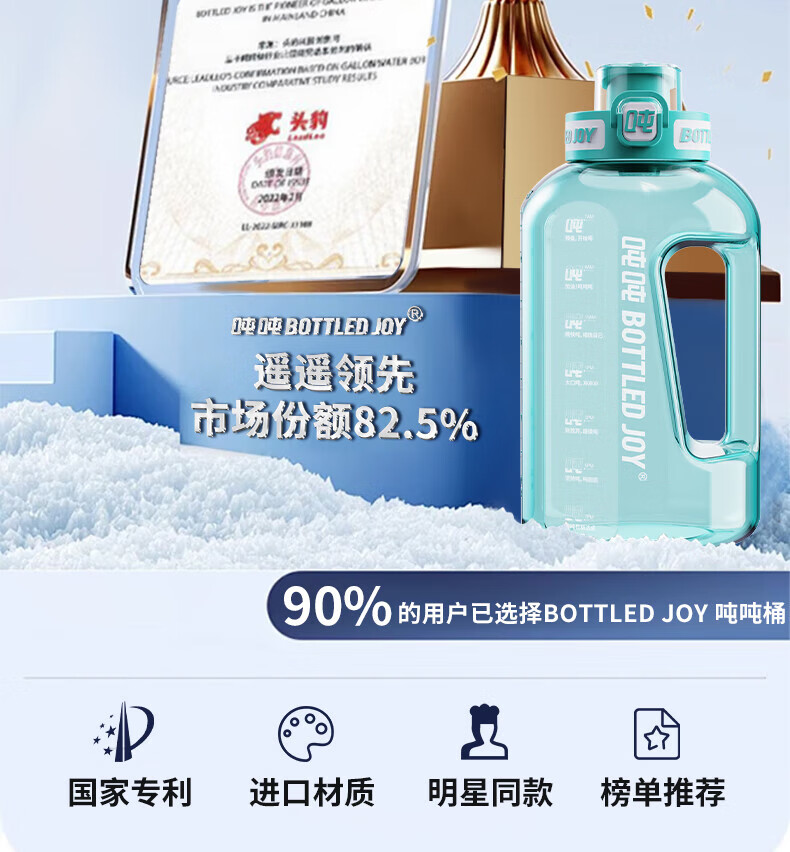 b9cd7c34228096d6.jpg